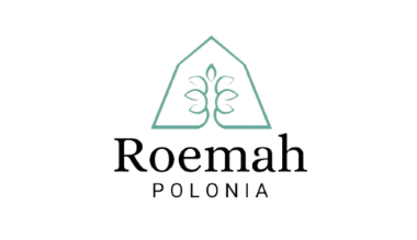 Loker Manager dan Akuntansi di Roemah Polonia